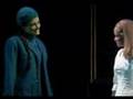 Wicked: A Tale Of Two Witches