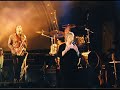 AustroPop ~ Stefanie Werger - Krähenfüße AustroPop ~ Stefanie Werger - Krähenfüße