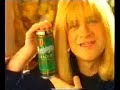 harry-enfield-worthington-draught-bitter.html