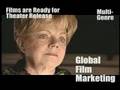 videos de Global Film Marketing