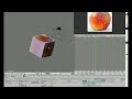 Glest - Textures in blender Glest - Textures in blender