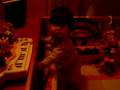videos de PB210002.AVI