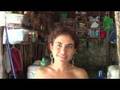 Mayan Astrology: Interview with Alejandra - Mayan Astrologer