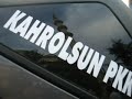 Kahrolsun PKK