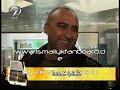 ?smail YK - Avusuturya G�ndemi Viyana Konseri (Kanal 7)