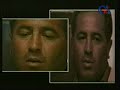 Azeri Civilian Hosateges terrorized by armenians in 1992 Azeri Civilian Hosateges terrorized by armenians in 1992