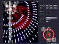 レミリアへたれプレイ_ノーマル