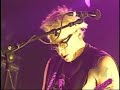 Offspring live in Japan 2005