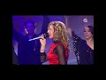 video de Tahona Host Eventos, Animador de Pontevedra