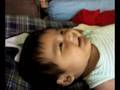 Adriel | Learning | ABC