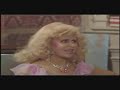 Girls On Top, Series 1, Ep 2: Staying Alive (part1)