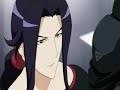 Dragonaut The Resonance 4 (2-3)
