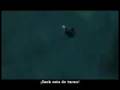 Final Fantasy VII Crisis Core tributo