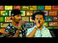 Colombo Sajje Part 01 (2016.02.04) Colombo Sajje Part 01 (2016.02.04)