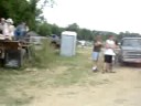 cabell co fair