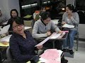 Microteach Final Project at UB TESOL Program Microteach Final Project at UB TESOL Program