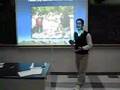 Microteach Final Project at UB TESOL Program