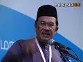 Anwar stays mum over Sept 16 - pt 1 Anwar stays mum over Sept 16 - pt 1