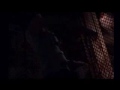 Silent Hill 3 - I Want Love