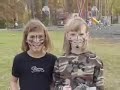 Orienteering- Teaching Math Lesson