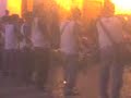 carnaval de sayula