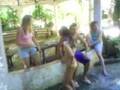Assistir ao v�deo