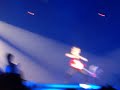 kevin Jonas SOS dance