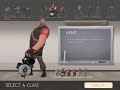 team-fortress-soldier-boy.html