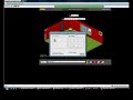 Kors Paying 4T On Habbo UK Kors Paying 4T On Habbo UK