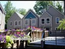 wickliffe-place-condos-ann-arbor.html