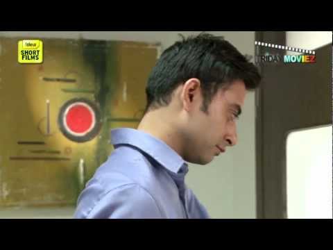 Bargaining - An Idea Short Film