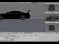 my old project...