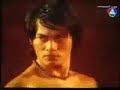 Tony Jaa, Compliments of WWW.MuayThaiInTheAV.com
