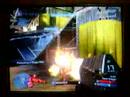 MLG Action 4#