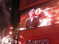 Cocaine - Eric Clapton Live, 28 June 2008