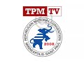 TPMtv: This Feels More Like An Insurance Convention