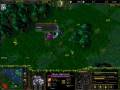 Dota-Mirana PRO ARROWS FUCKING LUCKY FUCKING WTF ?!?!?!?!?!?!?!?!?!?!?!?!?!?!?!?? o.OO