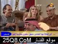 Iraqi music 21 Iraqi music 21