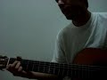 Roy Brown - Inab�n Yunes