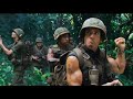Tropic Thunder [2008]Theatrical Trailer [HD 480P] RlsTv.Com