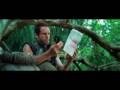 Tropic Thunder [2008]Theatrical Trailer [HD 480P] RlsTv.Com