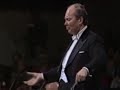 Gilels play Beethoven: piano concerto no.3 (3/5)