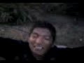 yeto pedo yeto pedo