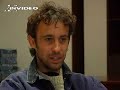Fluid Video Crew - Invideo 2006