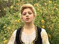 Ionela Pascu - Om e acela ce nu uita