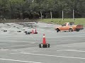 DRIFT the only KE70 in Malaysia DRIFT the only KE70 in Malaysia
