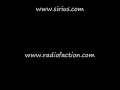 Catechism on The Jason Ellis Show... (part 2 of 2) Catechism on The Jason Ellis Show... (part 2 of 2)