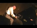 We Three - Jeff Barnhart, Bob Draga & Danny Coots