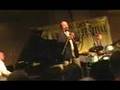 We Three - Jeff Barnhart, Bob Draga & Danny Coots