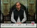 Zaid Hamid:BrassTacks-Yeh Ghazi Episode9; Muhammad Ibn Qasim Part2
